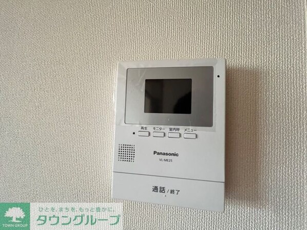 イル・プティットの物件内観写真